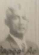 pauga meaning|Pauga Name Meaning and Pauga Family History at FamilySearch.